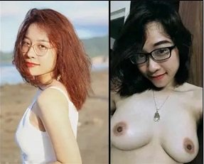 phim sex cặp bồ việt nam Nện em nhà đối diện siêu ngon vú to